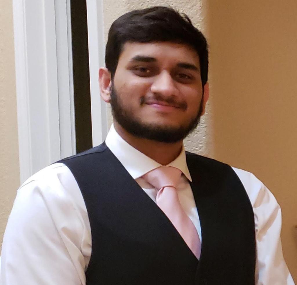Taha Husain Prep Excellence Taha husain prep excellence