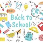 Back-to-School Success Tips: How High School Students Can Balance Classes, SAT Prep & Extracurriculars