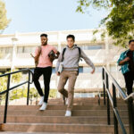 College Application Timeline 2025: What Seniors Should Focus on This Fall