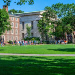 Early Action vs Early Decision 2025: Pros, Cons & Key Deadlines for Seniors