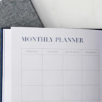 Time Management for Teens: Balancing SAT Prep, Homework & Life