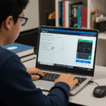 THE TRUTH ABOUT DIGITAL vs PAPER SAT: WHAT STUDENTS NEEDS TO KNOW 