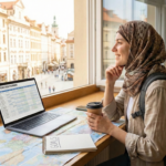 Gap Year 2026: A Complete Guide to Making the Right Choice