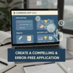 Common App Mistakes 2026: Complete Guide to Errors in Application, Essays & Activities