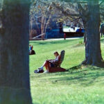 How to Build a Spring Study Plan That Actually Works for High School Students