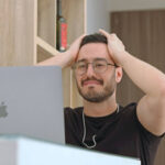 Should Sophomores Start SAT or ACT Prep This Year?