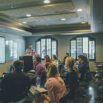 Choosing Summer Programs That Actually Help College Admissions