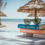 How to Use Summer Break for Academic Growth (Without Ruining It
